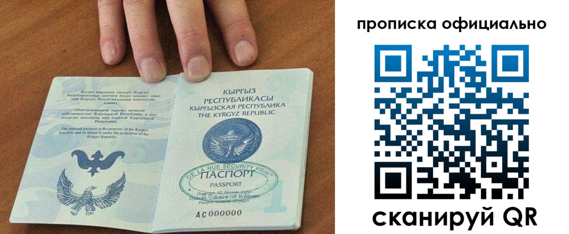временная регистрация госуслуги в Ногинске
